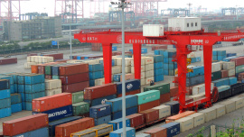 China export import.JPG