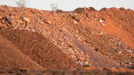 China’s rare earth magnets.jpg