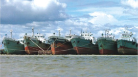 Chittagong Port-1.jpg