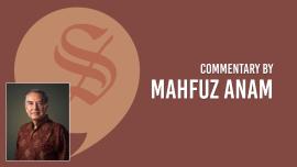 Commentary-by-Mahfuz-Anam (1).jpg