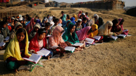 corona Rohingya refugee crisis.jpg