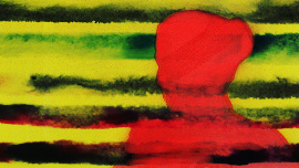 woman-in-the-workplace