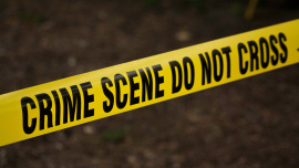 family murders in Bangladesh 2026