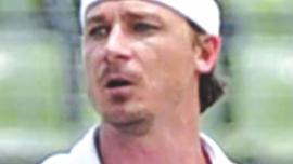 dale steyn.jpg