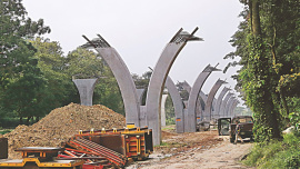 Dhaka Elevated Expressway.jpg