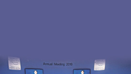 Dhaka Hub at Davos 2018