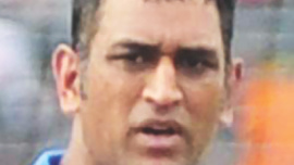 Doni.jpg