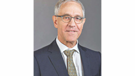 Dr. René Holenstein.jpg