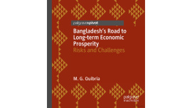 economic prosperity.jpg