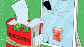 Education Budget.jpg