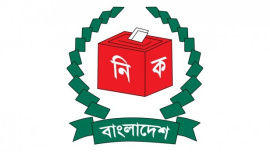 30 parties to join Jan 7 polls