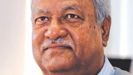 Faridur Rahman Khan.jpg