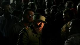Fidel-Castro-5WB.jpg