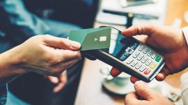 financial inclusion 3.jpg