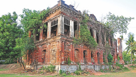 Finding Bangladesh 5.jpg