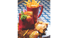 food franchise 1.jpg