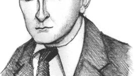 Francis Scott Key Fitzgerald