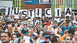 global population 1.jpg