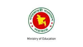 govt logo