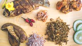 great fish debate 1.jpg