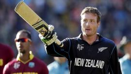 Guptill-HS-for-CWC-NS.jpg