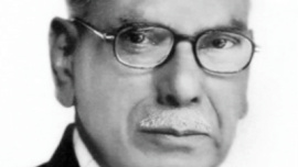 Habibur Rahman Milon.jpg