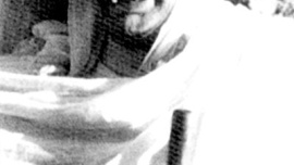 Hasina Bibi.jpg