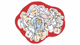 Held captive in one's own mind 1.jpg