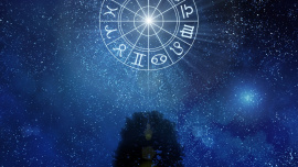 horoscope