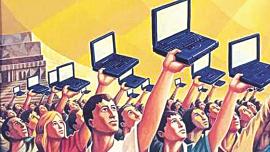 Human resources 1.jpg