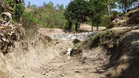 Illegal Dam Construction.jpg