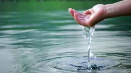 Implementing SDG 6.jpg