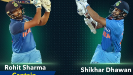 india-asia-cup-2018.PNG