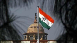India flag.jpg