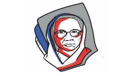 Jobeda Khanam Chowdhury.jpg