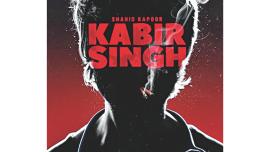 Kabir Singh.jpg