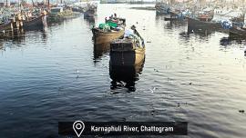 Karnaphuli-River-Chattogram-Rajib-Raihan.jpg