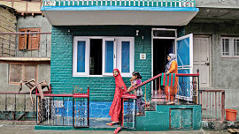 kashmir crisis 3.jpg