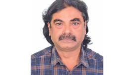 Kishore Kumar Singh.jpg