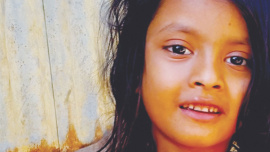 Kutupalong Refugee.jpg