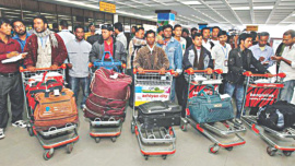 labour migration 1.jpg