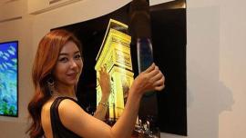 LG wallpaper TV new.jpg