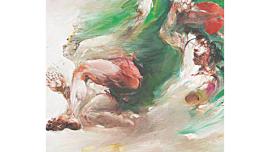 Liberation War 1.jpg