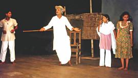 Liberation War Plays 1.jpg