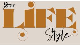 Pahela Baishakh 2022: Pahela Baishakh is back