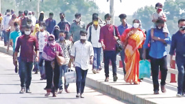 Magical thinking Covid-19.jpg