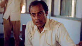 Major Khaled's war Part 2