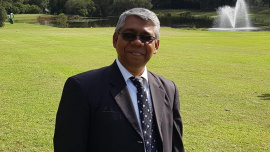 Md Abdur Rahman Khan.jpg