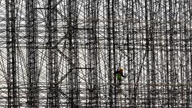 migrant workers-2.jpg