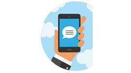 Budget 2018-19 for mobile phone handsets